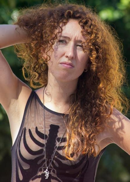 busty hairy hd|99,000+ Hairy Women Pictures .
